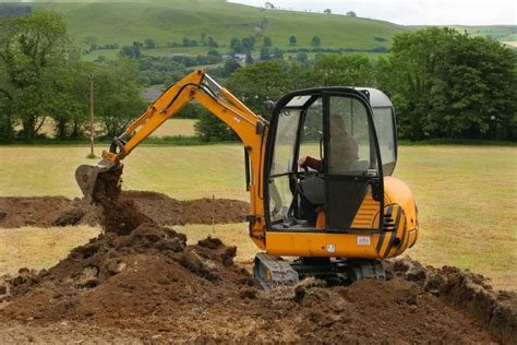 mini digger hire dunboyne|mini digger hire.